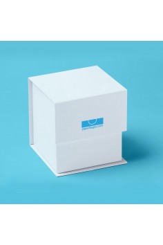 Giftbox Magnit Kotak